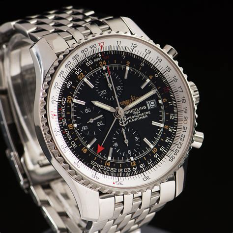 breitling watch brand|original breitling watch.